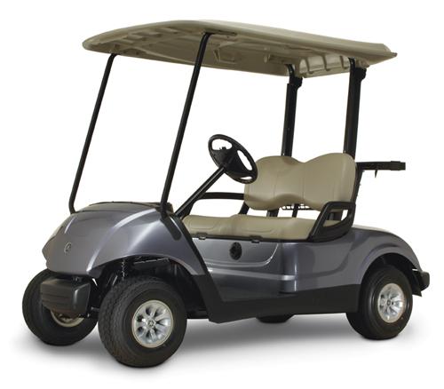 Fairway Golf Car | Sales, Service, Parts, Repair | Long Island, NY ...